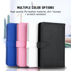 Mini iPhone-Android Bluetooth Keyboard【FREE SHIPPING】