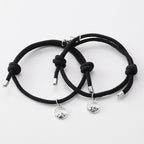Attract Couples Bracelets-BUY 1 GET 1 FREE