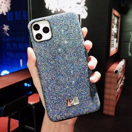 Star Diamond Luxury Phone Case【Buy 2 Free Shipping】