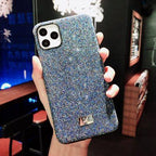 Star Diamond Luxury Phone Case【Buy 2 Free Shipping】