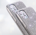 Star Diamond Luxury Phone Case【Buy 2 Free Shipping】