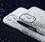 Star Diamond Luxury Phone Case【Buy 2 Free Shipping】