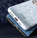 Star Diamond Luxury Phone Case【Buy 2 Free Shipping】