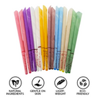 Earwax Candle Set （BUY 32PC for free shipping）