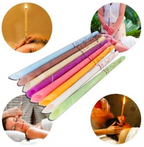 Earwax Candle Set （BUY 32PC for free shipping）