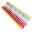 Earwax Candle Set （BUY 32PC for free shipping）