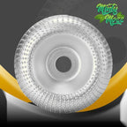 Angle Grinder Wood Carving Disc🔥Buy 2 Free Shipping🔥