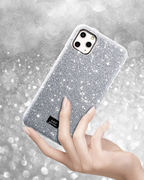 Star Diamond Luxury Phone Case【Buy 2 Free Shipping】