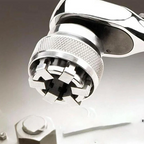 Wrench Adaptive Universal Socket All-Fitting Multi Drill Attachment Tools