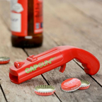 Firing Cap Opener