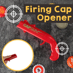 Firing Cap Opener