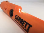 🔥 Hot sale 🔥Garrett 1140900 Pro-Pointer AT Waterproof Pinpointing Metal Detector