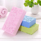 （BUY 2 GET 1 FREE）Dead Skin Removal Bathing Spong
