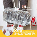 Home essentials：Finisher Wire Clamp