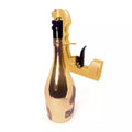 Champagne Bottle Shooter【FREE SHIPPING】