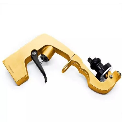 Champagne Bottle Shooter【FREE SHIPPING】
