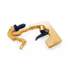 Champagne Bottle Shooter【FREE SHIPPING】