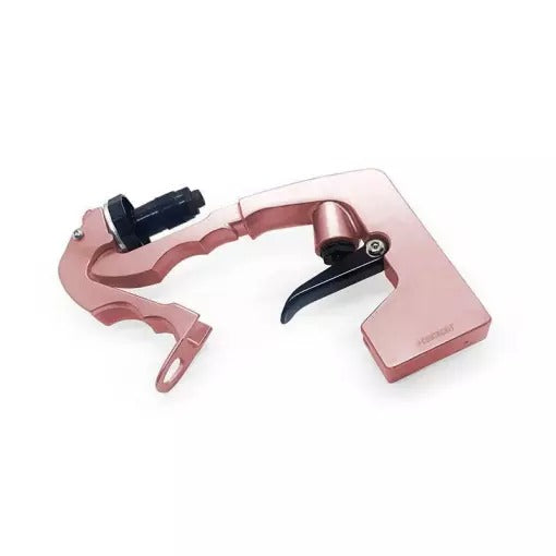 Champagne Bottle Shooter【FREE SHIPPING】