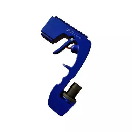 Champagne Bottle Shooter【FREE SHIPPING】
