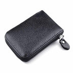RFID Mini Wallet with 13 Compartments（BUY 3 for free shipping）