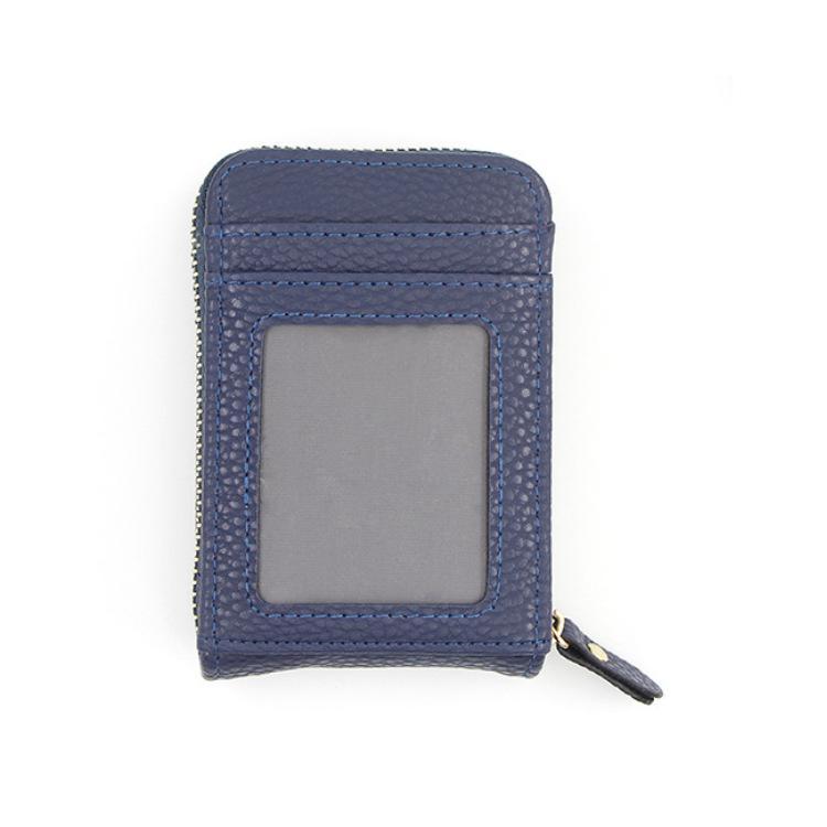 RFID Mini Wallet with 13 Compartments（BUY 3 for free shipping）