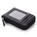 RFID Mini Wallet with 13 Compartments（BUY 3 for free shipping）