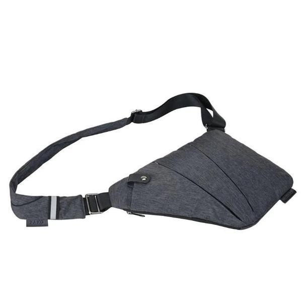 Personal Pocket Bag