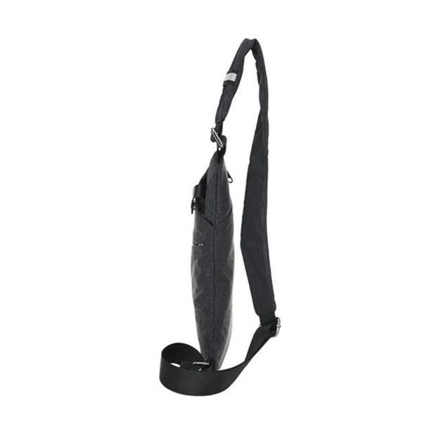 Personal Pocket Bag