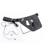 Personal Pocket Bag
