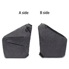 Personal Pocket Bag