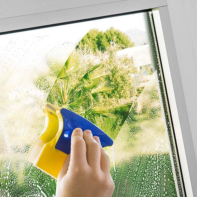 🔥50%OFF🔥Magnetic Window Cleaner™