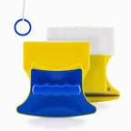 🔥50%OFF🔥Magnetic Window Cleaner™