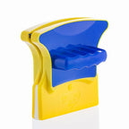 🔥50%OFF🔥Magnetic Window Cleaner™
