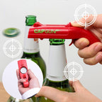 Firing Cap Opener