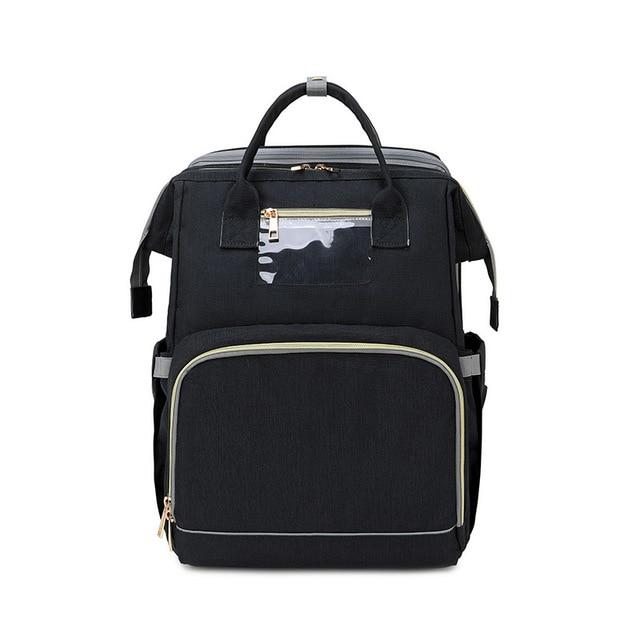 Tender Love Convertible Diaper Bag(FREE SHIPPING)