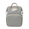 Tender Love Convertible Diaper Bag(FREE SHIPPING)
