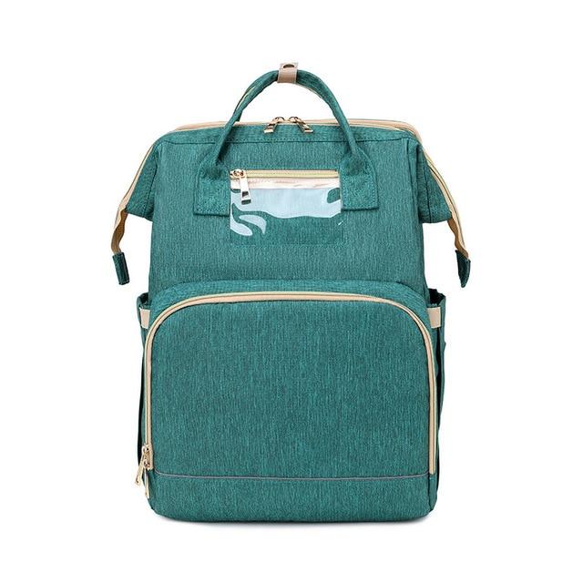 Tender Love Convertible Diaper Bag(FREE SHIPPING)