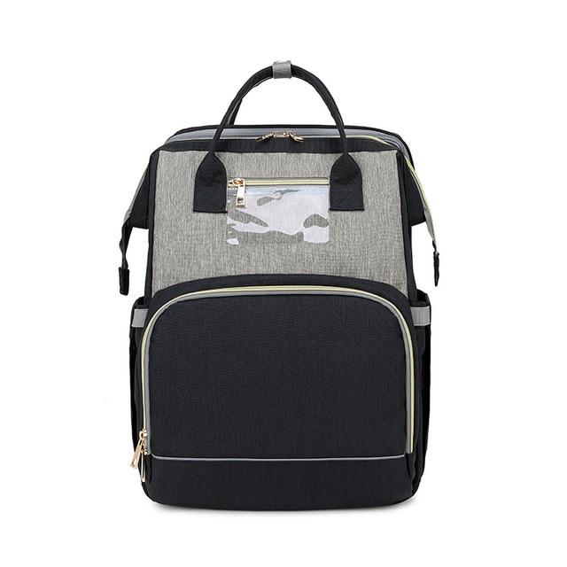 Tender Love Convertible Diaper Bag(FREE SHIPPING)