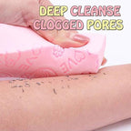 （BUY 2 GET 1 FREE）Dead Skin Removal Bathing Spong
